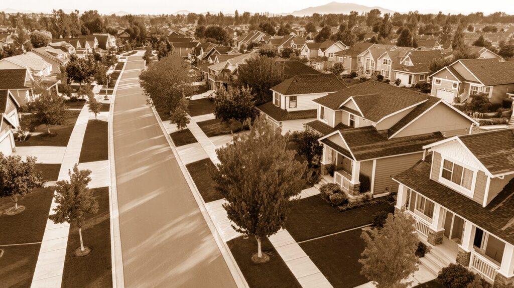 Canyon East: Where Heritage and Community Blend in the Heart of Canyon, TX